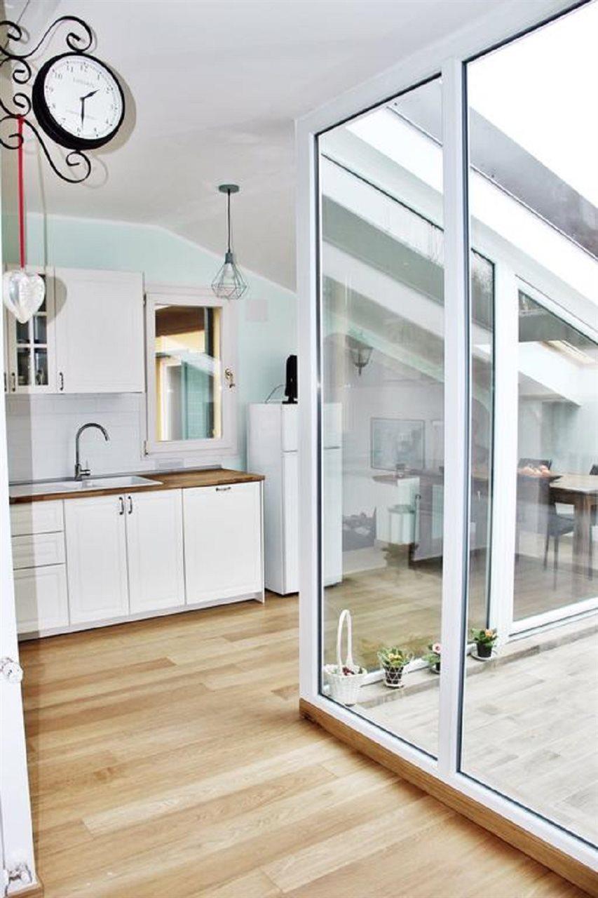 Apartmán Lovin House Boloňa Exteriér fotografie