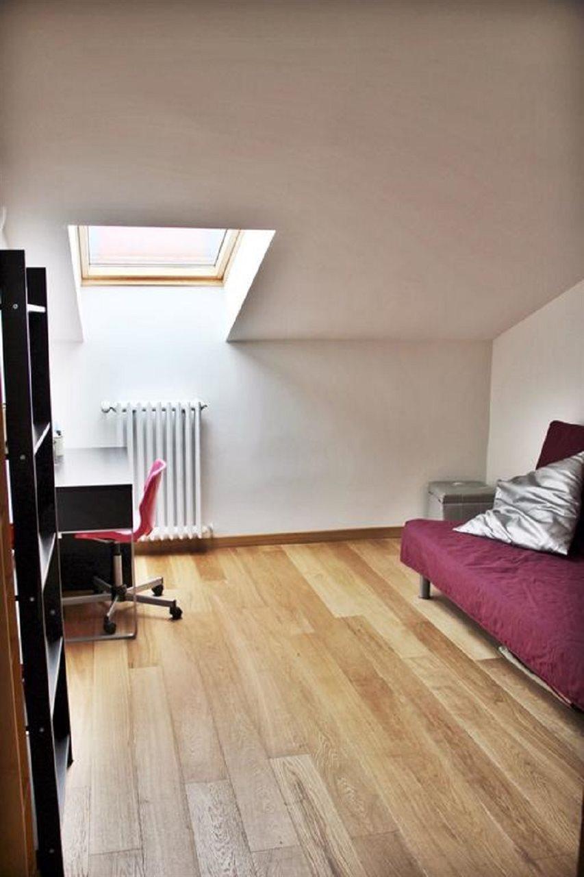 Apartmán Lovin House Boloňa Exteriér fotografie