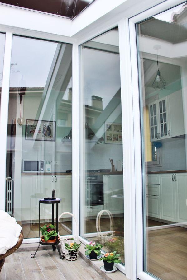 Apartmán Lovin House Boloňa Exteriér fotografie